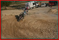 ESPANA 7/2010